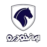 IKCO
