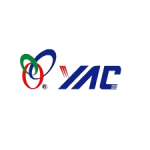 yac