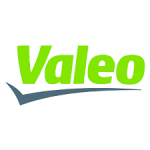 Valeo