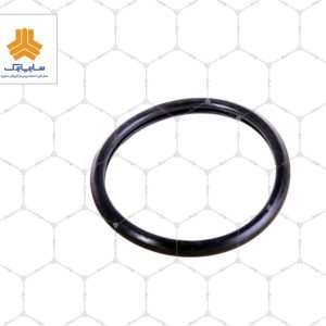 واشر آببندی ترموستات