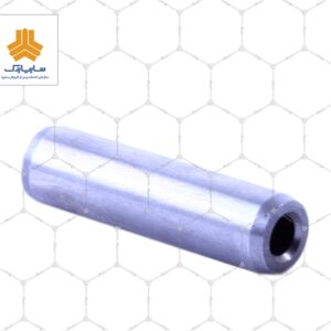 گاید سوپاپ