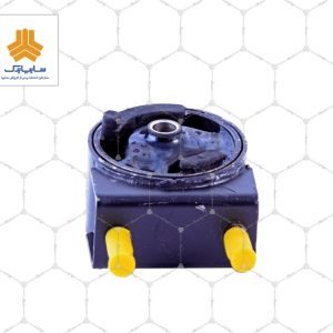 دسته موتور شماره 1
