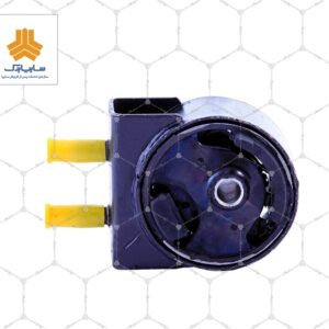 دسته موتور شماره 2