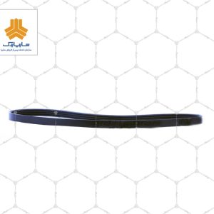 تسمه کولر 4PK-945
