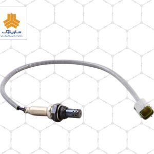 سنسور موقعیت میل سوپاپ(تیبا - پراید زیمنس)