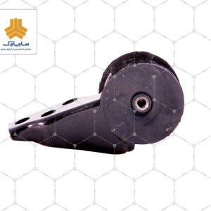 دسته موتور شماره 3