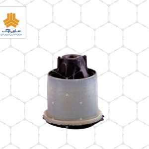 بوش اکسل لاستیکی