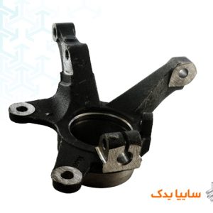 سگدست راست(ABS)  (مدلهای AT)