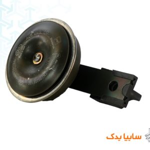 بوق