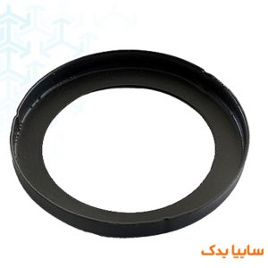 واشر صدا گیر سر پلوس