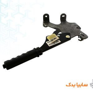اهرم ترمز دستی