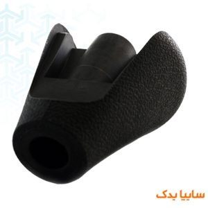 سر دسته دنده