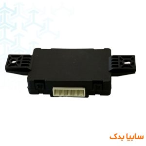 دستگاه ارتباط شبکه (GATEWAY ) - مگا
