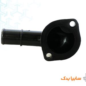 درپوش ترموستات
