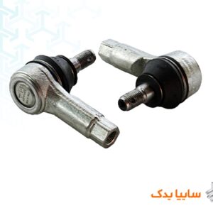 سیبک فرمان MBC AT