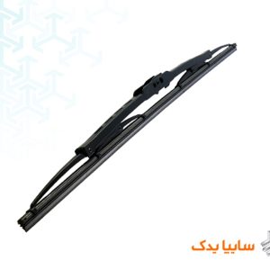 تیغه برف پاک کن