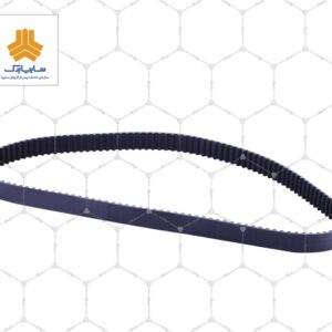 تسمه تایمینگ موتور از 89/6
