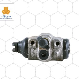 سیلندر ترمز چرخ عقب
