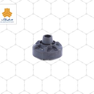 بوش‌ پائین‌ کمک‌ فنر عقب‌