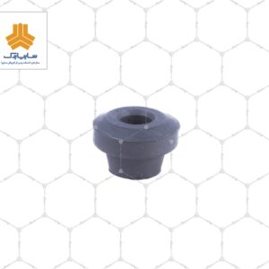 بوش لاستیکی سر میل تعادل Polytec