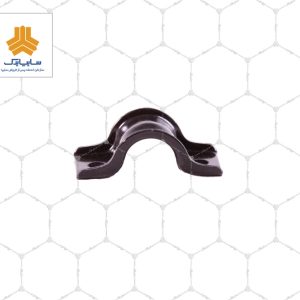 بست  میل تعادل