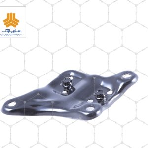 دیاق میل تعادل راست