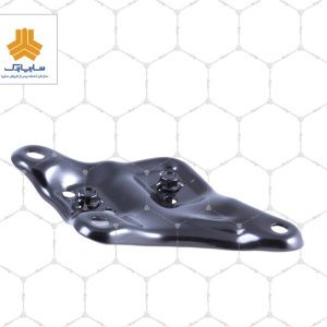 دیاق میل تعادل چپ