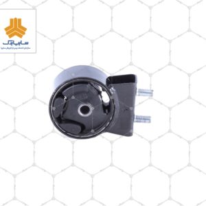 دسته موتور شماره 2