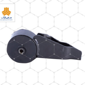 دسته موتور شماره 3