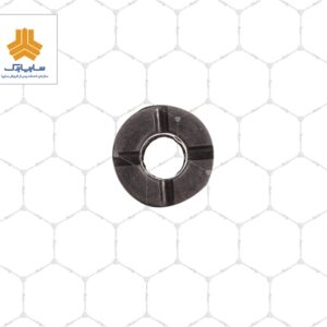 بوش  لاستیکی رام زیر موتور