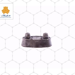 محافظ سوئیچ لادری