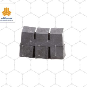 رله کولر