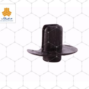 مهره کائوچوئی سپر (جدید)