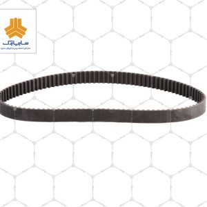تسمه تایمینگ  (جدید)