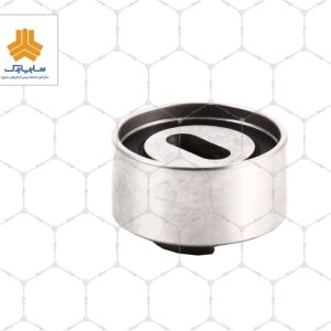 بلبرینگ  تسمه سفت  کن (جدید)