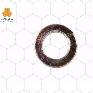 واشرفنری