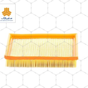 فیلتر هوا