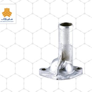 درپوش  ترموستات (انژکتوری)