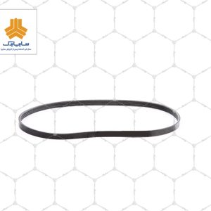 تسمه کولر هیدرولیک- یورو 2