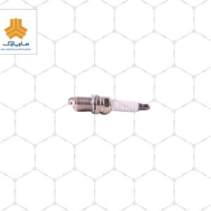 شمع موتور DENSO K20PRU