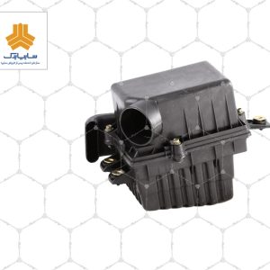 مجموعه هواکش