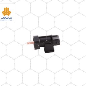 سنسور سرعت  (بدون کابل)
