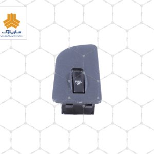 مجموعه کلید شیشه بالابر جلو راست