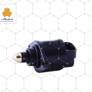 موتور پله ای زیمنس