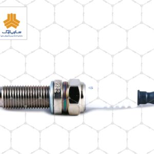 شمع موتور یورو 4