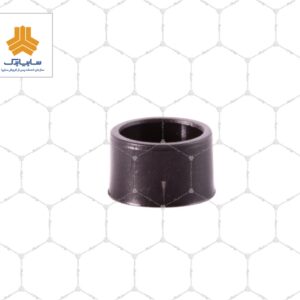 فاصله انداز محور اسبک