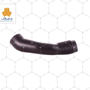 لوله خرطومی ورودی هوا