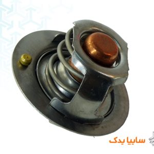 ترموستات