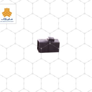 رله 30 آپر