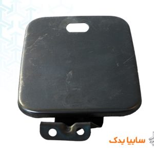 محافظ درب‌ باک